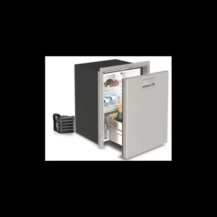 Discount Vitrifrigo DW42 RFX