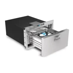 Outlet Vitrifrigo DW35 RFX