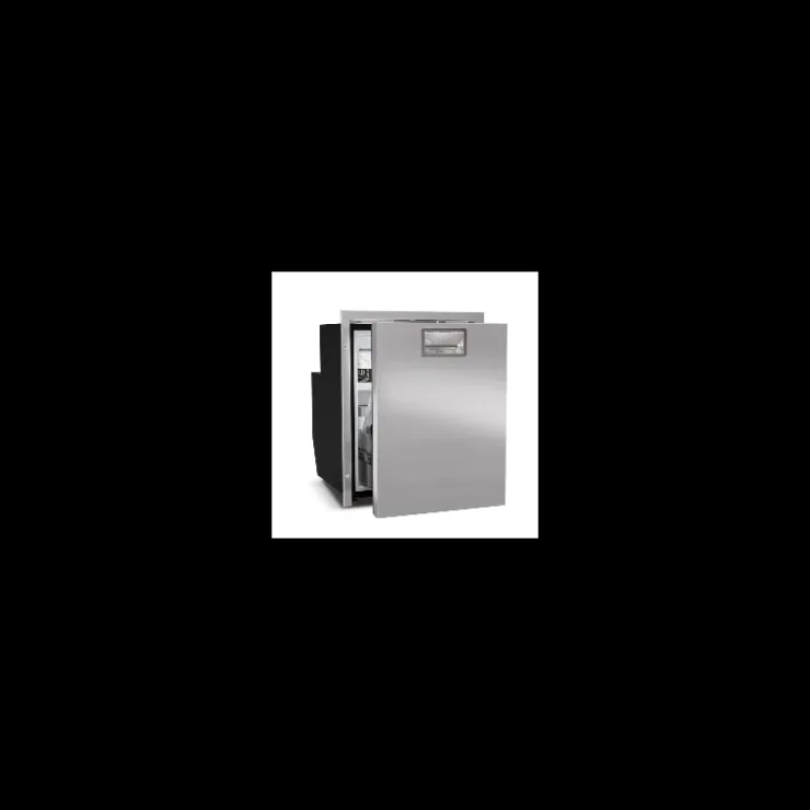 Sale Vitrifrigo DW51i OCX2