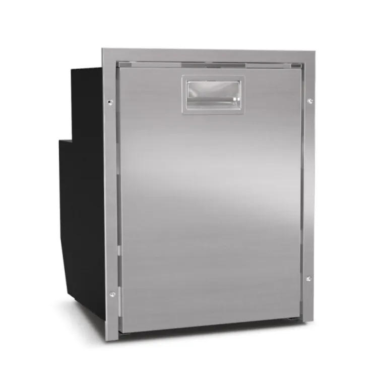 Sale Vitrifrigo DW51i OCX2
