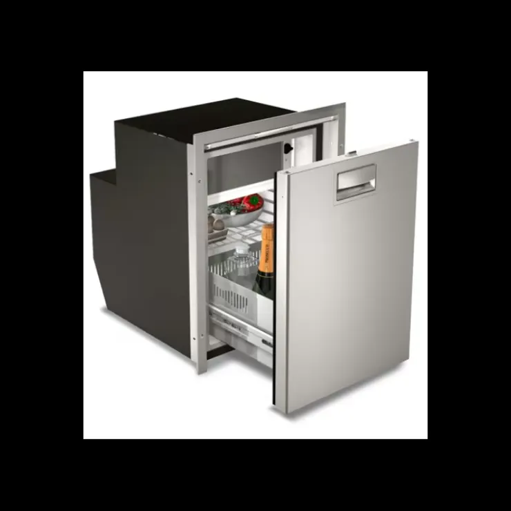 Sale Vitrifrigo DW51i OCX2