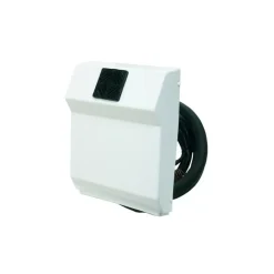 Outlet Vitrifrigo Evaporateur AIR10-B