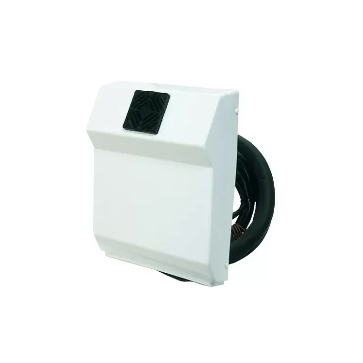Outlet Vitrifrigo Evaporateur AIR10-B
