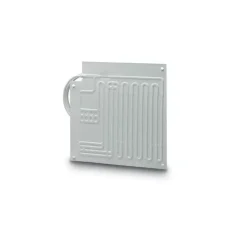 New Vitrifrigo Evaporateur PT4