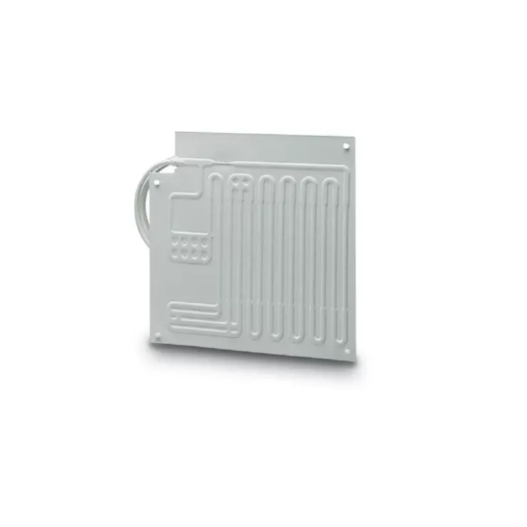 New Vitrifrigo Evaporateur PT4