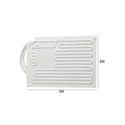 Clearance Vitrifrigo Evaporateur PT2