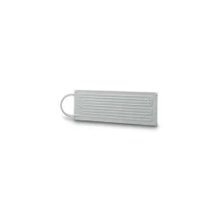 Hot Vitrifrigo Evaporateur PT3