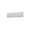 New Vitrifrigo Evaporateur PT12