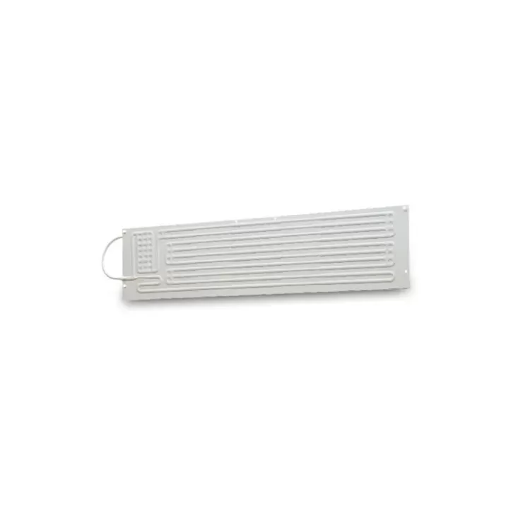 New Vitrifrigo Evaporateur PT12
