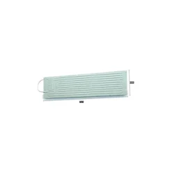 New Vitrifrigo Evaporateur PT12