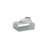 New Vitrifrigo Evaporateur S3