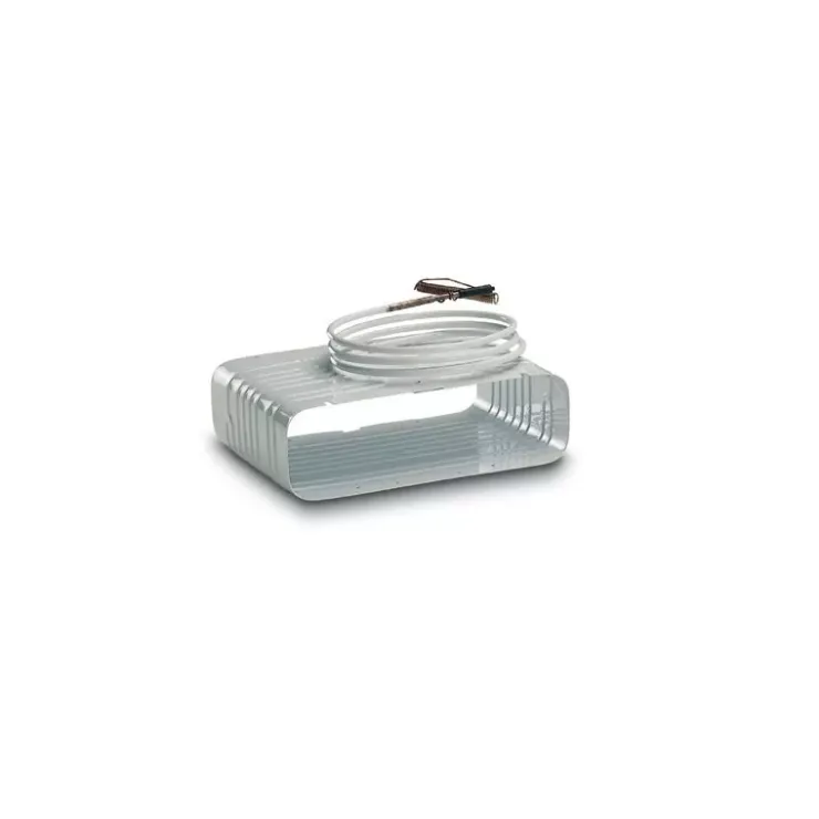 New Vitrifrigo Evaporateur S3