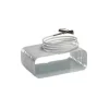 Sale Vitrifrigo Evaporateur S8