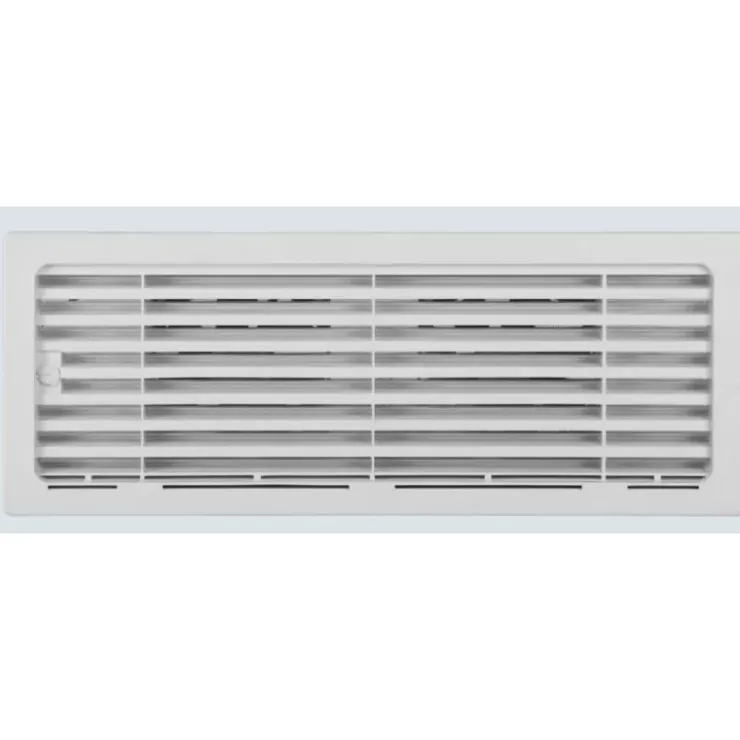 Hot Vitrifrigo Grille frigo à ventilateurs