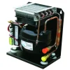 Outlet Vitrifrigo Groupe froid BD35F Vertical