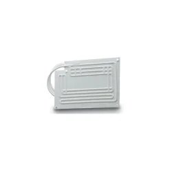 Hot Vitrifrigo Kit réfrigération 60 L