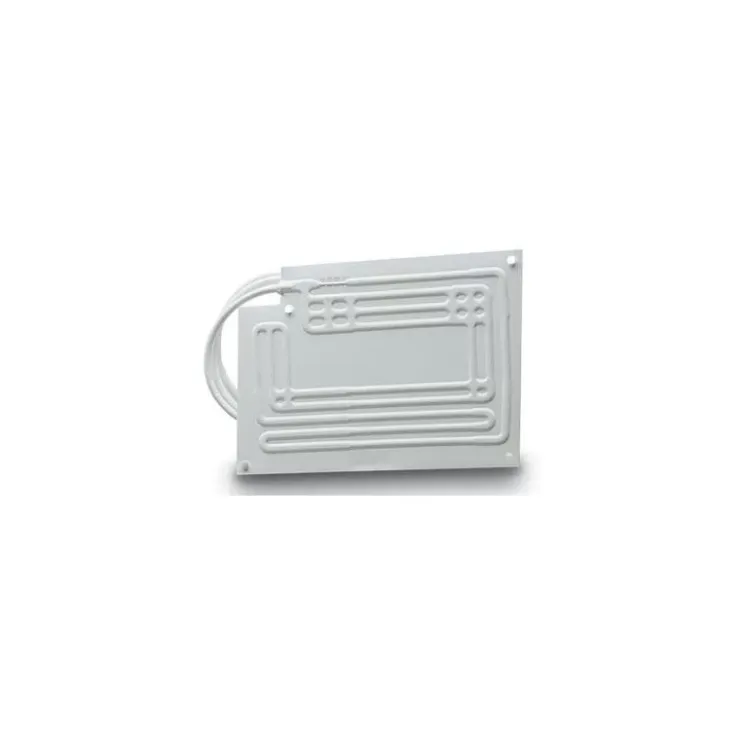 Hot Vitrifrigo Kit réfrigération 60 L
