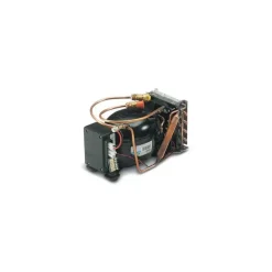 Hot Vitrifrigo Kit réfrigération 150 L