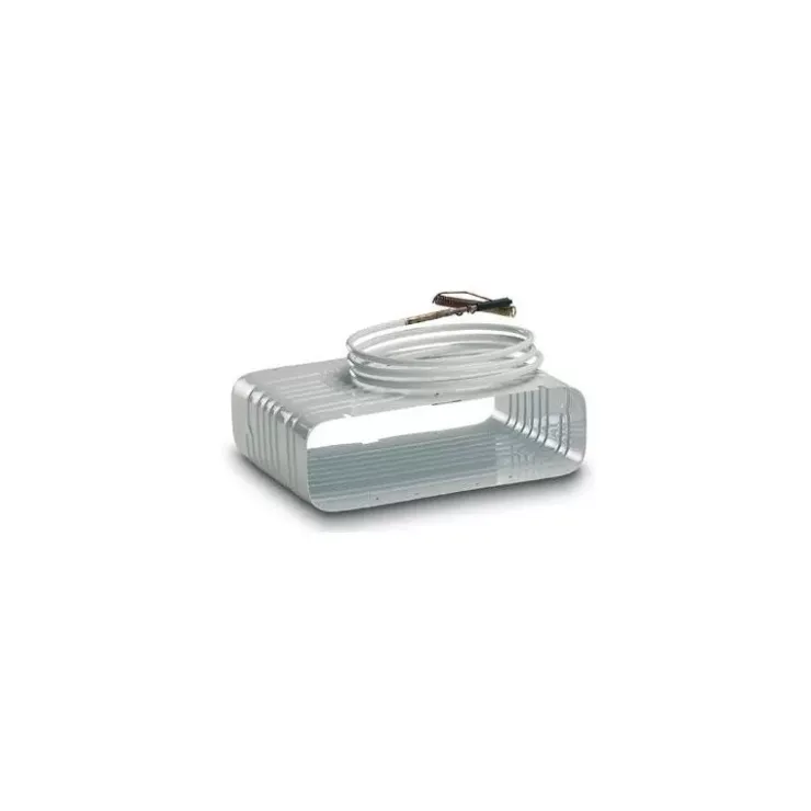 Hot Vitrifrigo Kit réfrigération 150 L