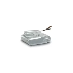 Outlet Vitrifrigo Kit réfrigération 80 L