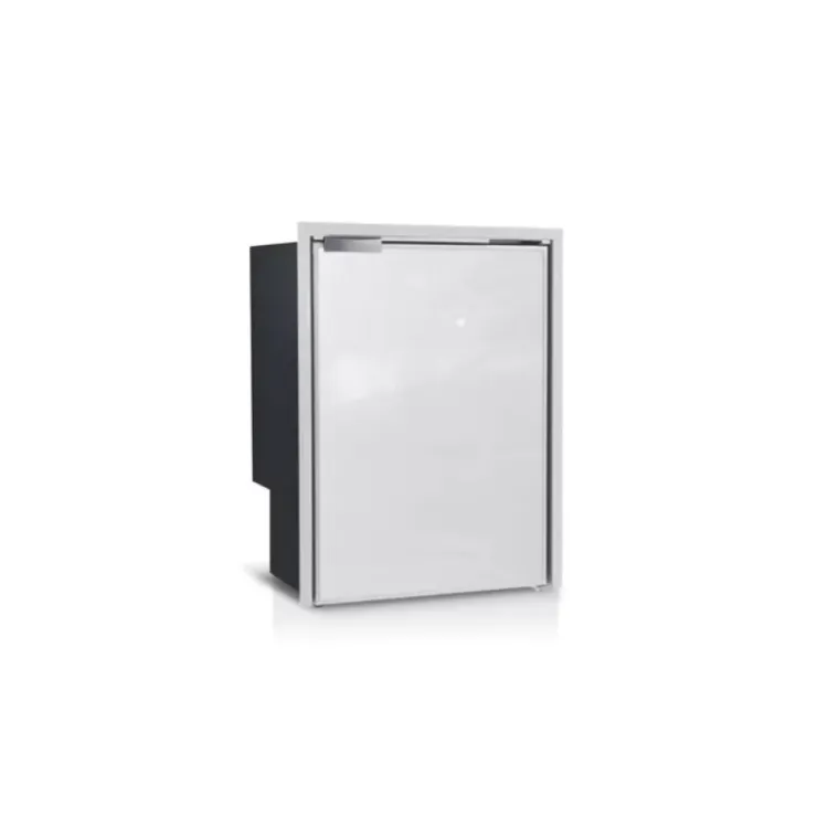 Clearance Vitrifrigo Ocean C130L