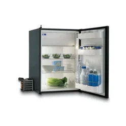 Clearance Vitrifrigo Ocean C130L