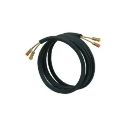 Hot VITRIFRIGO Rallonge évaporateur PT & S