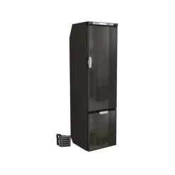 Vitrifrigo Slim150 CHR