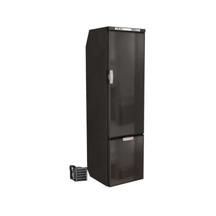 Vitrifrigo Slim150 CHR
