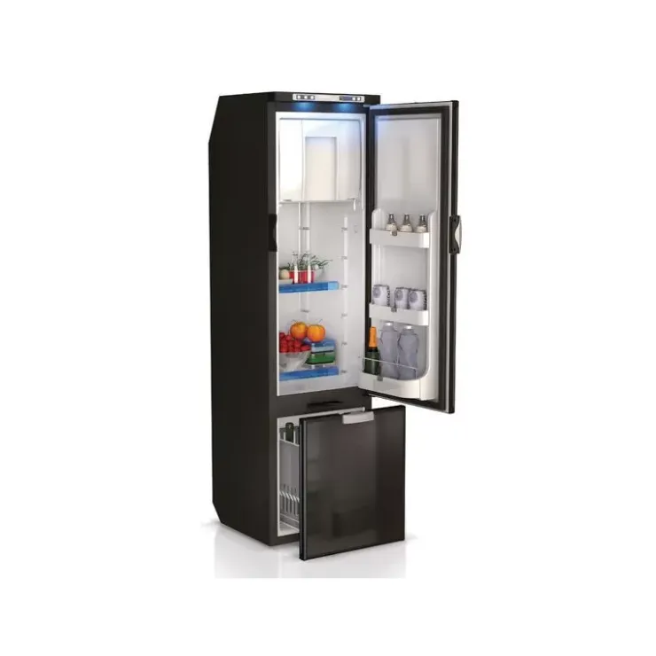 Vitrifrigo Slim150 CHR