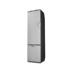 Vitrifrigo Slim150 CHR