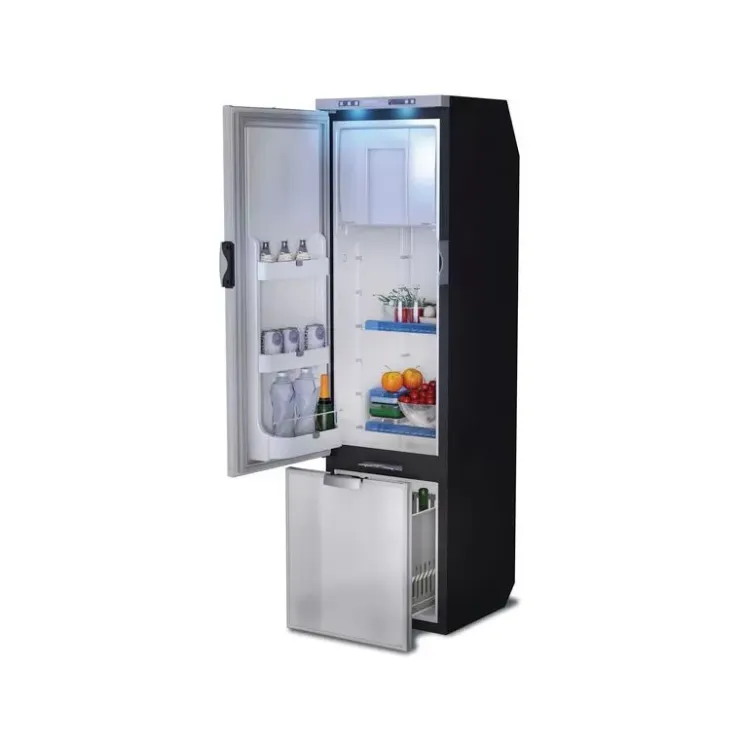 Vitrifrigo Slim150 CHR