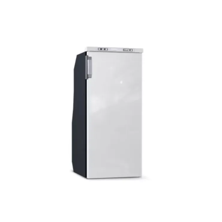 Discount Vitrifrigo Slim90 CHR HP
