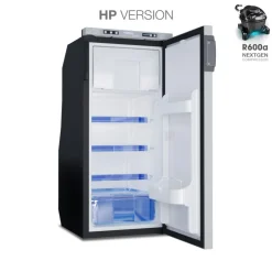 Discount Vitrifrigo Slim90 CHR HP