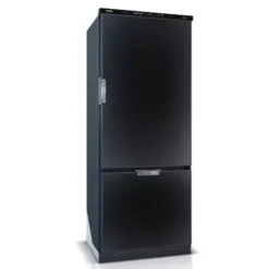 Online Vitrifrigo Slim250 CHR HP