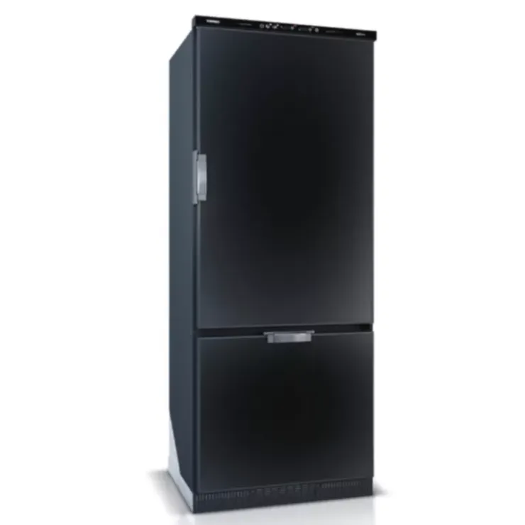Online Vitrifrigo Slim250 CHR HP