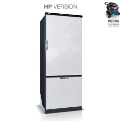 Online Vitrifrigo Slim250 CHR HP