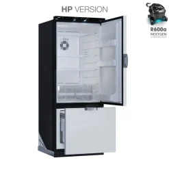 Online Vitrifrigo Slim250 CHR HP