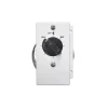 Sale Vitrifrigo Thermostat congélateur