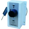 Discount Vitrifrigo Thermostat frigo