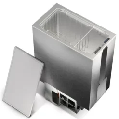 Discount Vitrifrigo TL35