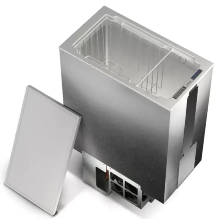 Discount Vitrifrigo TL35