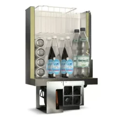 Discount Vitrifrigo TL35