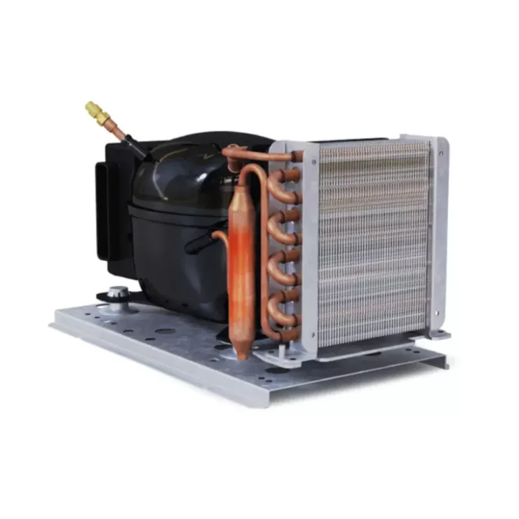 Best Vitrifrigo Toploader TL43L