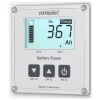 Discount Votronic Contrôleur de batterie S 100 A