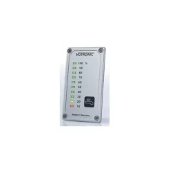 Best Votronic Indicateur de niveau d'eau