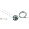 New Votronic Sonde réservoir 15 à 50 cm