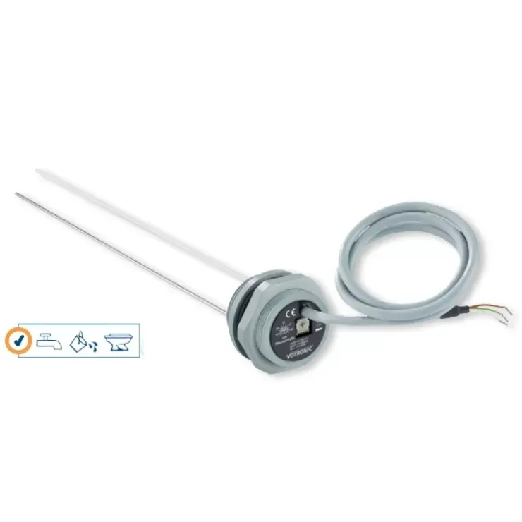 New Votronic Sonde réservoir 15 à 50 cm
