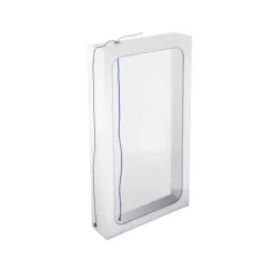Sale Votronic Sonde réservoir 30 à 110 cm