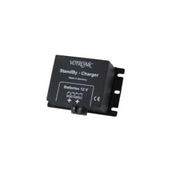 Hot Votronic StandBy-Charger 12 V